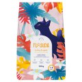 Florida Cat Sensitive Turkey & Apple / Сухой корм Флорида для взрослых кошек с Чувствительным пищеварением Индейка яблоко
