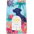Florida Puppy Small Breed Chicken & Apple / Сухой корм Флорида для Щенков Малых пород Курица яблоко