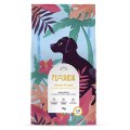 Florida Dog Adult Medium Breed Chicken & Apple / Сухой корм Флорида для взрослых собак Средних пород Курица яблоко