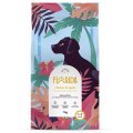 Florida Dog Adult Large Breed Chicken & Apple / Сухой корм Флорида для взрослых собак Крупных пород Курица яблоко