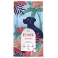 Florida Puppy Small Breed Lamb & Pear / Сухой корм Флорида для Щенков Малых пород Ягненок груша