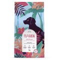 Florida Dog Adult Small Breed Lamb & Pear / Сухой корм Флорида для взрослых собак Малых пород Ягненок груша
