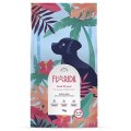 Florida Puppy Large Breed Lamb & Pear / Сухой корм Флорида для Щенков Крупных пород Ягненок груша