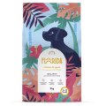 Florida Puppy Small Breed Chicken & Apple / Сухой корм Флорида для Щенков Малых пород Курица яблоко