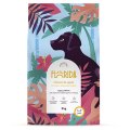Florida Dog Adult Large Breed Chicken & Apple / Сухой корм Флорида для взрослых собак Крупных пород Курица яблоко