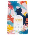 Florida Kitten Turkey & Cranberry / Сухой корм Флорида для Котят от 2 до 12 месяцев Индейка клюква