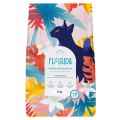 Florida Cat Sterilized Adult Salmon & Blueberry / Сухой корм Флорида для Стерилизованных кошек Лосось черника