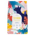 Florida Cat Adult Chicken & Apple / Сухой корм Флорида для взрослых кошек Курица яблоко
