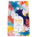 Florida Cat Sensitive Turkey & Apple / Сухой корм Флорида для взрослых кошек с Чувствительным пищеварением Индейка яблоко
