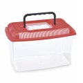 IMAC Ariel / Отсадник Аймак для рыб Пластик