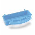 IMAC Portabiscotto / Кормушка Аймак для птиц Цвета в ассортименте