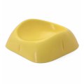 IMAC Mini Bowl / Миска Аймак для грызунов Пластик Цвета в ассортименте
