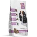 Clan Classic Hypoallergenic 23-11 / Сухой корм Клан для собак Мелких пород Ягненок с Индейкой и Бурым рисом