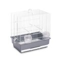 My Pets Solutions Alfa 40 / Клетка Май Петс Солюшенс для птиц