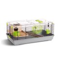 My Pets Solutions Trudy Natura / Клетка Май Петс Солюшенс для грызунов