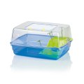 My Pets Solutions Chios / Акватеррариум Май Петс Солюшенс для черепашек
