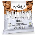 Nalapu / Печенье Налапу для собак для укрепления опорно-двигательного аппарата
