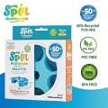 PetDreamHouse Spin Accessories Palette / Аксессуар ПетДримХаус для Интерактивной системы кормления Спин Палитра