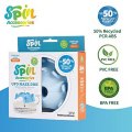 PetDreamHouse Spin Accessories UFO Maze Blue / Аксессуар ПетДримХаус для Интерактивной системы кормления Спин Лабиринт