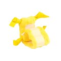 Playology Puppy Sensory Snail / Игрушка Плэйолоджи для Щенков сенсорная плюшевая улитка с ароматом курицы