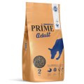 Prime Adult All Breeds Lamb / Сухой Низкозерновой корм Прайм для взрослых собак всех пород Ягненок