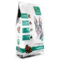 Clan Classic Sensitive 24-11 / Сухой корм Клан для собак Средних и Крупных пород Утка с Бурым рисом