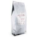 Clan Classic Hypoallergenic 23-11 / Сухой корм Клан для собак Средних и Крупных пород Ягненок с Индейкой и Бурым рисом