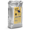 Prime Puppy All Breeds Chicken / Сухой Низкозерновой корм Прайм для Щенков всех пород в возрасте от 2 до 12 месяцев Курица