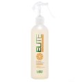 АВЗ Elite Organic / Cпрей-кондиционер Элит Органик для кошек и собак с фитокомпонентами