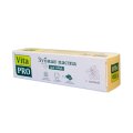 Vita Pro / Зубная паста Вита Про для собак с мятой