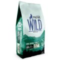 Prime Wild Free Range Turkey All breeds All life stage / Сухой Беззерновой корм Прайм Вайлд для собак всех пород всех возрастов Индейка