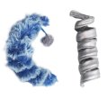 Petpark / Игрушка Петпарк для кошек Луна и пружинка с кошачьей мятой