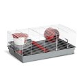 My Pets Solutions Duffy / Клетка Май Петс Солюшенс для грызунов Цвета в ассортименте