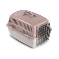 My Pets Solutions Voyager IATA / Переноска Май Петс Солюшенс для животных Капучино