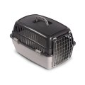 My Pets Solutions Voyager IATA / Переноска Май Петс Солюшенс для животных Антрацит