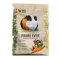 Prime Ever / Сухой корм Прайм Эвер для Морских свинок