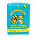 Доброзверики "Экономичная упаковка" / Подстилки для животных 5шт