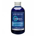 Iv San Bernard Mineral Plus Oligoelementi Lotion / Лосьон Ив Сан Бернард "Минерал Плюс Олигоэлементы" для Укрепления шерсти
