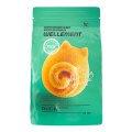 Wellement Kitten Duck / Сухой корм Велемент для Котят Утка