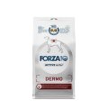 Forza10 Active Dermo / Сухой Ветеринарный корм Форза для взрослых собак всех пород с Патологиями кожного покрова