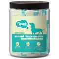Favet / Вкусный таблеткодаватель Фавет для собак