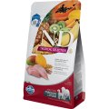 Farmina N&D Tropical Selection Adult Medium & Maxi Chicken / Сухой корм Фармина для взрослых собак Средних и Крупных пород с Курицей