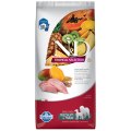 Farmina N&D Tropical Selection Adult Medium & Maxi Chicken / Сухой корм Фармина для взрослых собак Средних и Крупных пород с Курицей