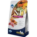 Farmina N&D Tropical Selection Adult Mini Lamb / Сухой корм Фармина для взрослых собак Мелких пород с Ягненком