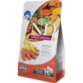Farmina N&D Tropical Selection Adult Medium & Maxi Salmon / Сухой корм Фармина для взрослых собак Средних и Крупных пород с Лососем