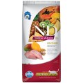 Farmina N&D Tropical Selection Neutered Adult Chicken / Сухой корм Фармина для Стерилизованных кошек с Курицей