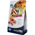 Farmina N&D Tropical Selection Neutered Adult Lamb / Сухой корм Фармина для Стерилизованных кошек с Ягненком
