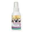 Pchelodar Чистые ушки гигиенический лосьон для очистки ушей собак и кошек