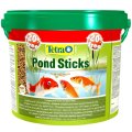 Tetra Pond Sticks / Корм Тетра для прудовых рыб в палочках