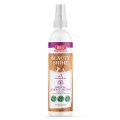 Bio PetActive Beauty Shine / Спрей Био ПетАктив для собак и кошек Блеск и увлажнение